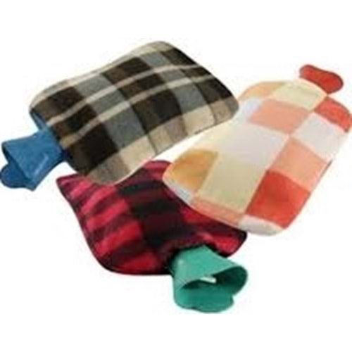 HAİTİ TERMOFOR 2 LT