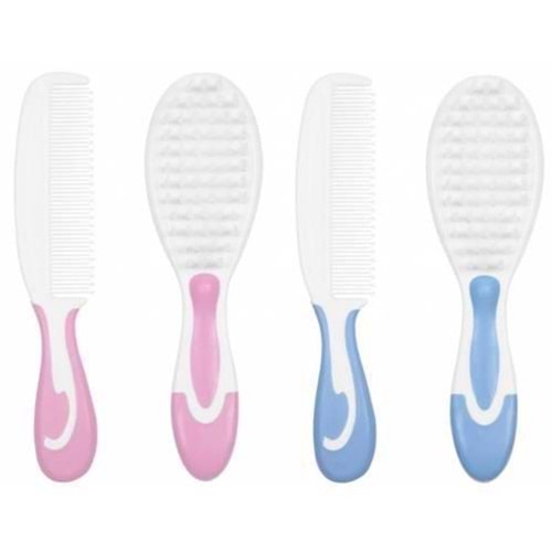 803 WEE FIRÇA TARAK SETİ