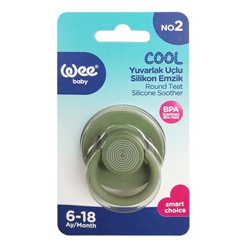 364 WEE MAT GÖV.KİRAZ EMZİK NO:2