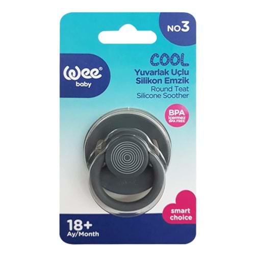 365 WEE MAT GÖV.KİRAZ EMZİK NO:3