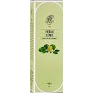 REBUL KOLONYA LİME 250 ML