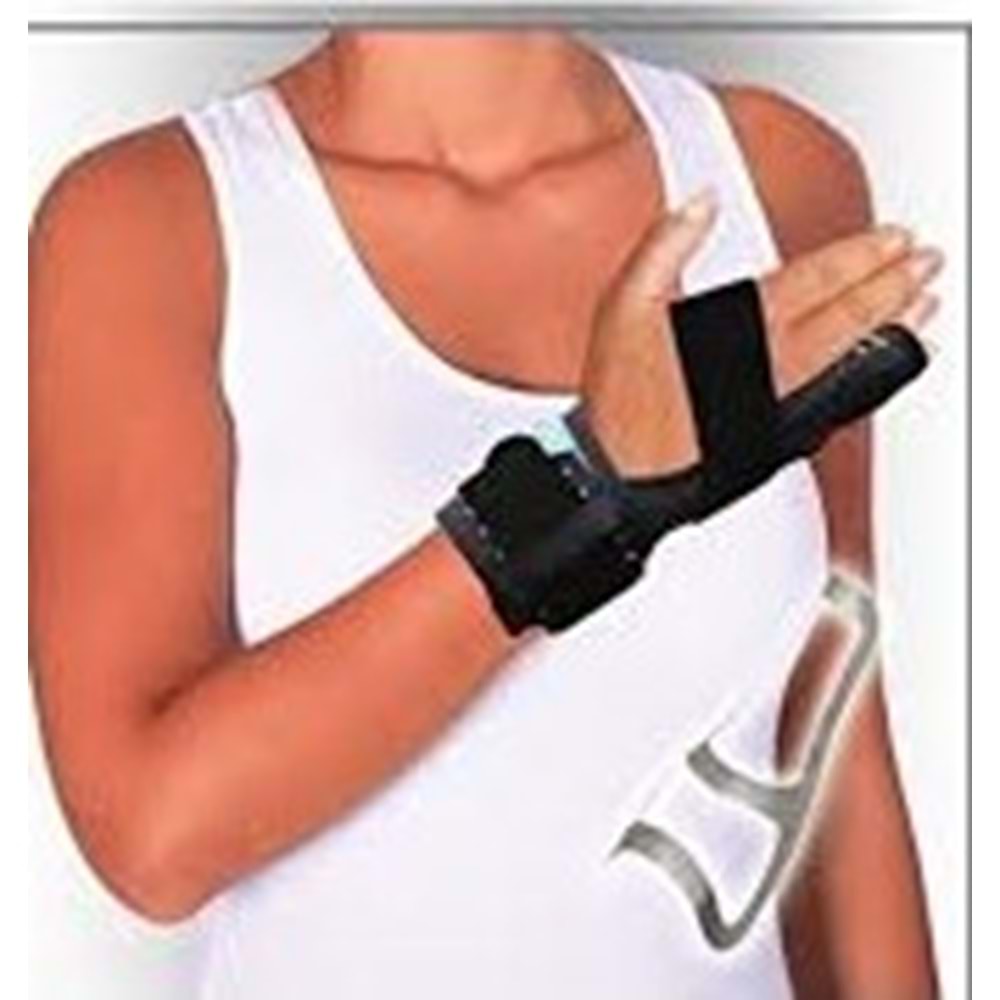 ESM BOKSÖR KIRIĞI ATELİ