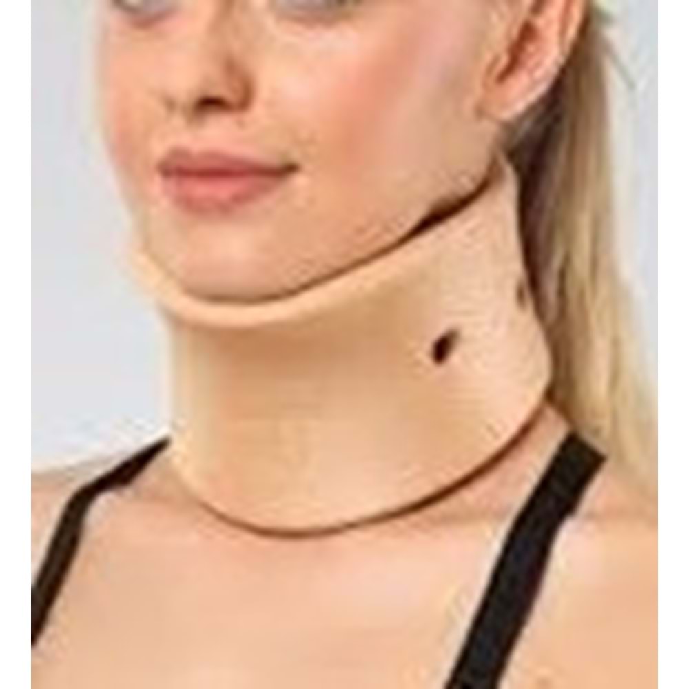 ESM 7579 NELSON BOYUNLUK 2 NO