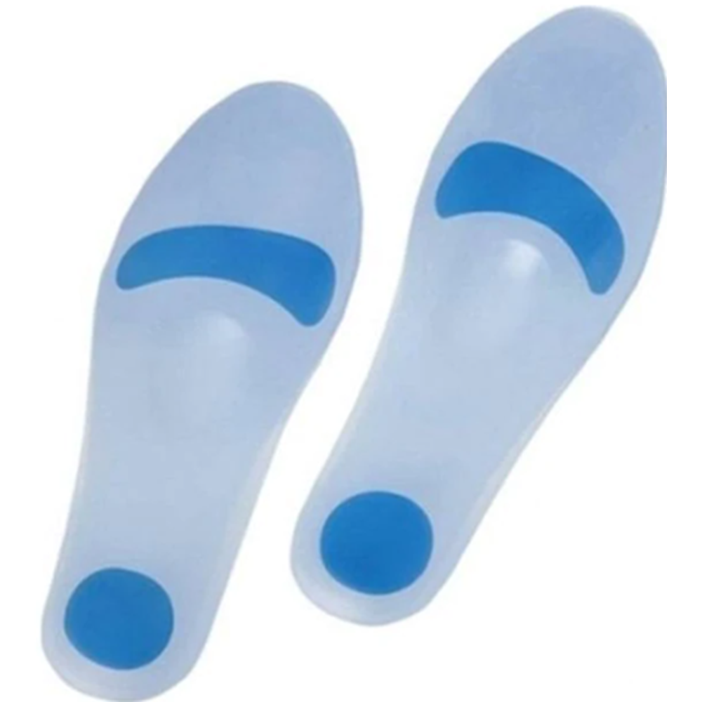 ESM SLİKON TABANLIK SMALL