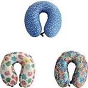 SEYAHAT YASTIĞI TOKALI ORTOPEDİK