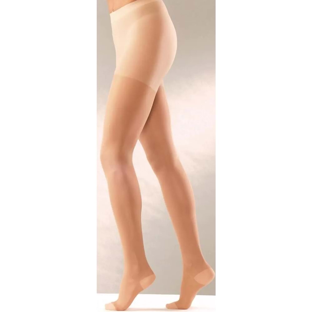 CASE- VAR.ÇOR.KÜLOTLU 22-34 NO:7