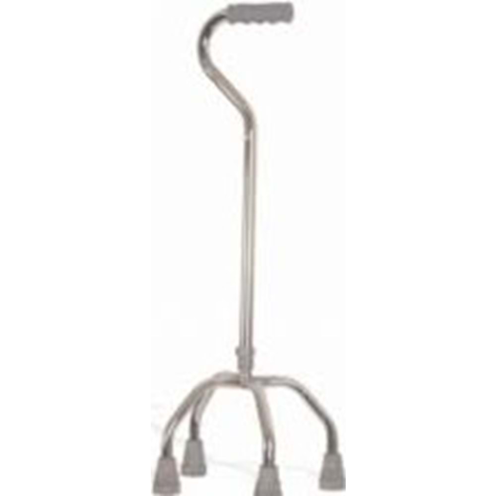 4 AYAKLI TETRAPOT