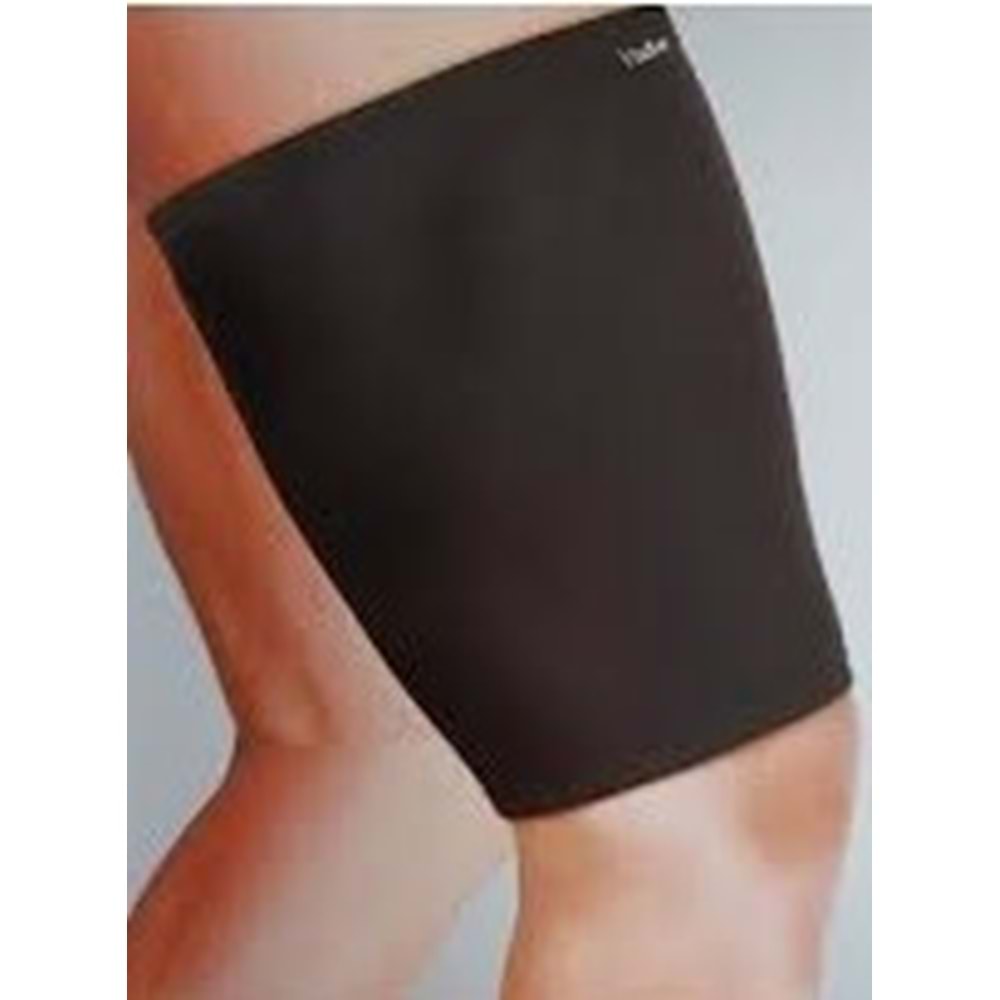 ESM ÜST BALDIRLIK NEOPREN