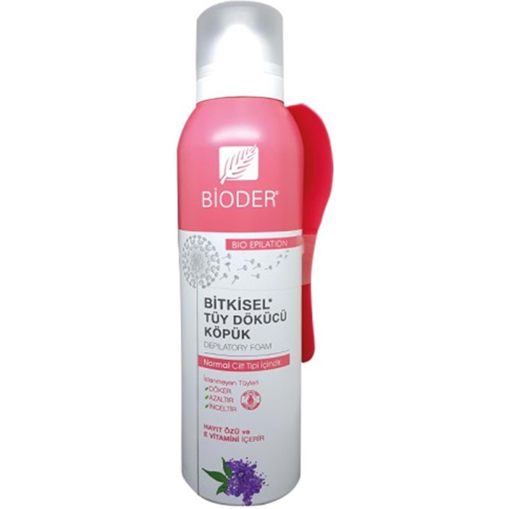 XXXCİRE ASEPTİNE ALOEVERALI 50 Lİ FANUS 30 ML KREM