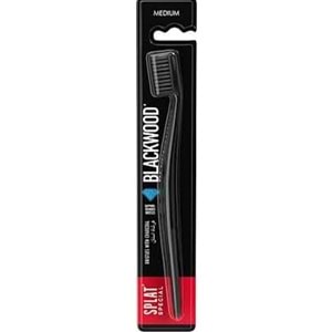 SPLAT 9883 DİŞ FRÇASI BLACWOOD