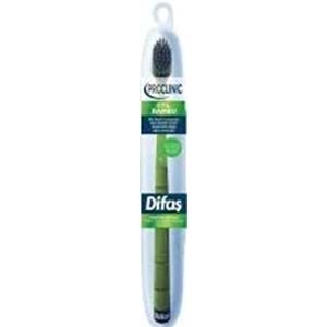 DİFAŞ PROCLİNİC STİL BAMBU DİŞ FIR MULTICLEAN