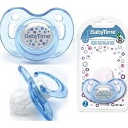 BT 128 SİL.Dam. Kor. Kap. Mat G. Emzik NO.1