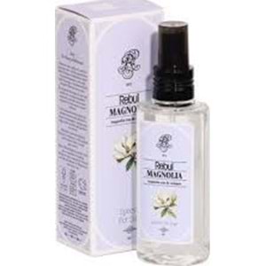 REBUL 125 ML MAGNOLIA KOLONYA
