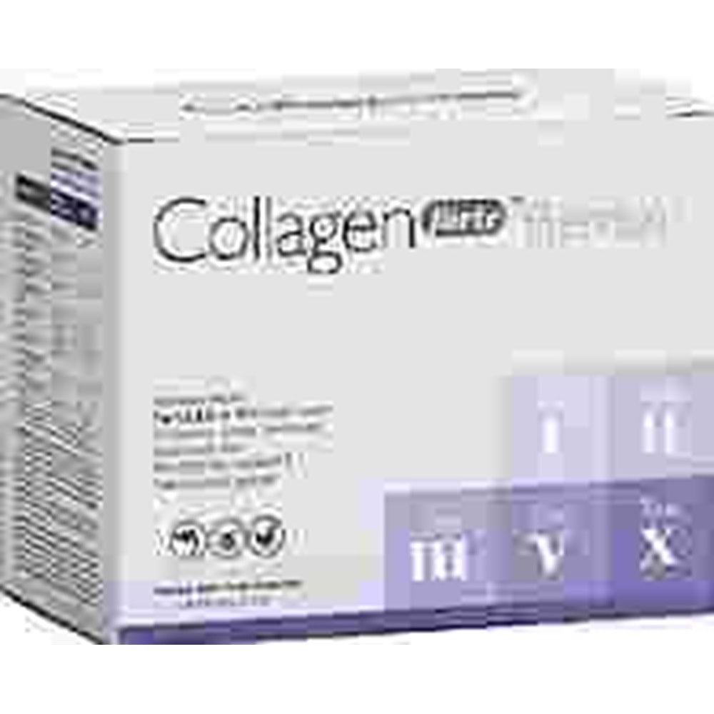 COLLAGEN FORT PREMIUM 90 TABLET
