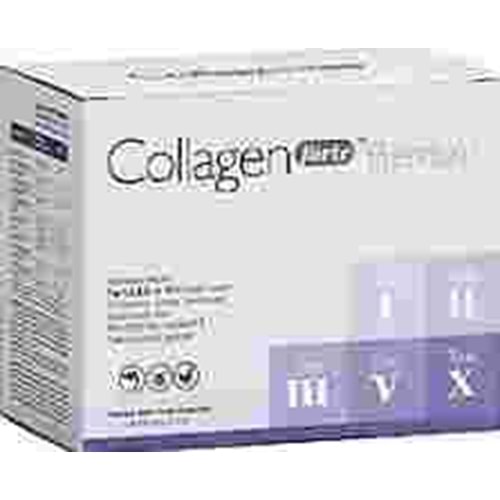 COLLAGEN FORT PREMIUM 90 TABLET